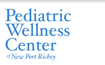 Pediatric Wellness Center of New Port Richey