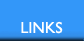 Click to go to the Links page.