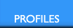 Click to go to the Profiles page.